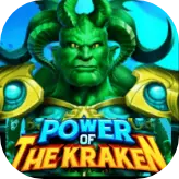 Kraken Game