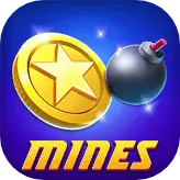 Mines Game