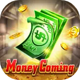 Money Coming Game
