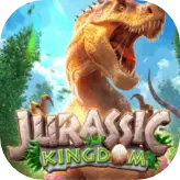 Jurassic Game