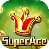 SuperAce Game
