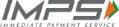 Use IMPS to transfer