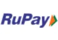 RUPAY